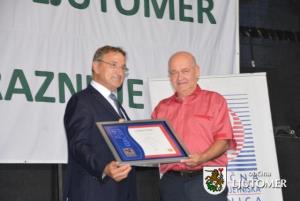 63. praznik Občine Ljutomer - 6. dan 5